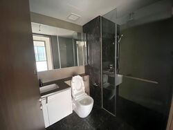 Parc Esta (D14), Apartment #578327481